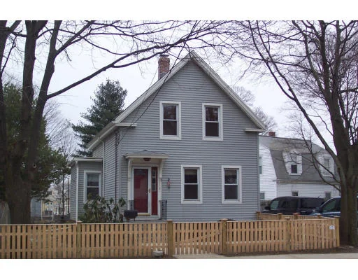 Unit for sale at 576 Washington, Braintree, MA 02184