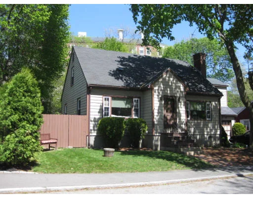 Unit for sale at 3 Greenway Road, Salem, MA 01970