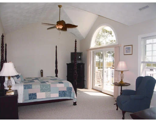Unit for sale at 170 Beach Road, Salisbury, MA 01952