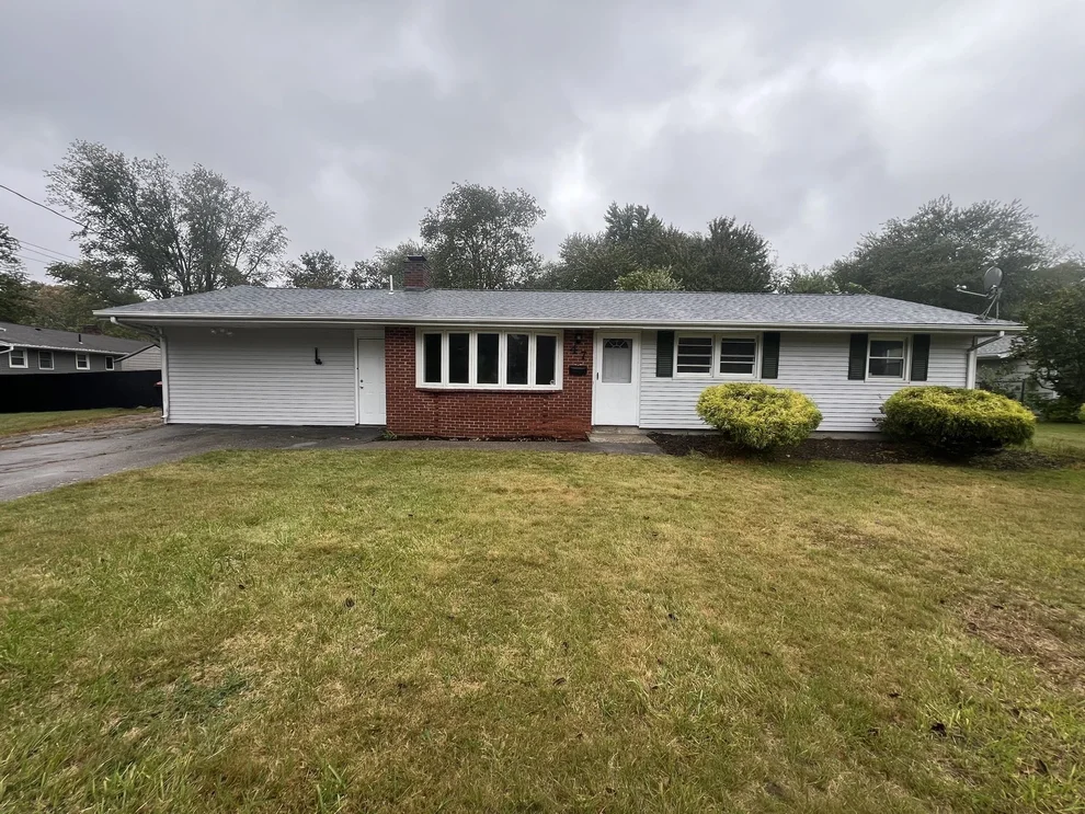 Unit for sale at 47 Mercedes Rd, Brockton, MA 02301