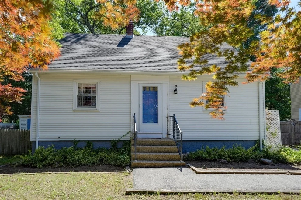 Unit for sale at 22 Willis Lake Dr, Sudbury, MA 01776