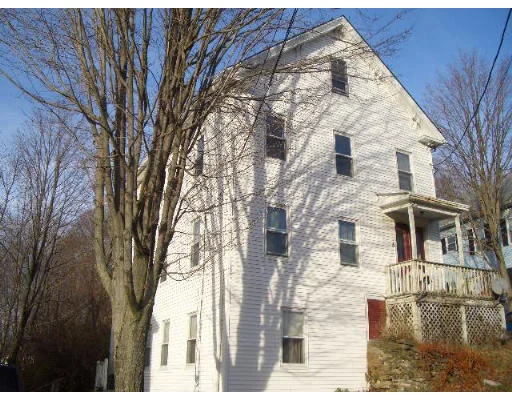 Unit for sale at 5 Brown St., Spencer, MA 01562