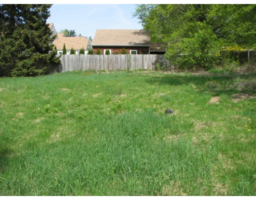 Unit for sale at 57 Pleasant Street, Hopkinton, MA 01748