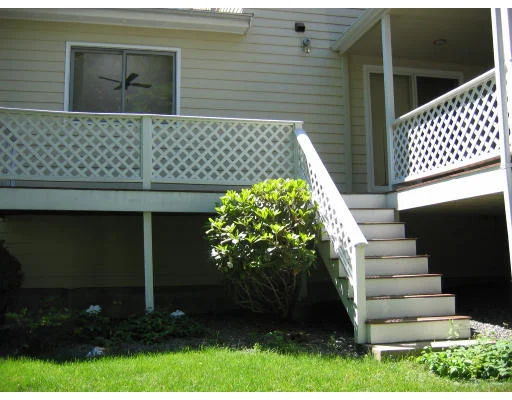 Unit for sale at 10 Carnation Circle, Reading, MA 01867