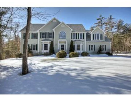 Unit for sale at 20 Settlers Ridge Road, Windham, NH 03087