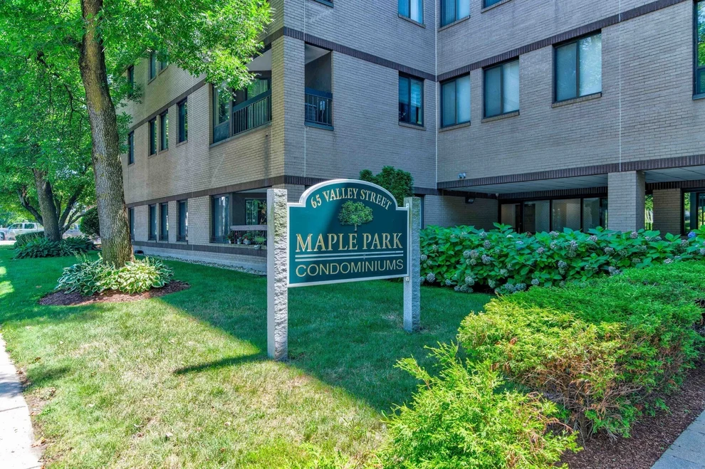 Unit for sale at 59-65 Valley Street, Medford, MA 02155