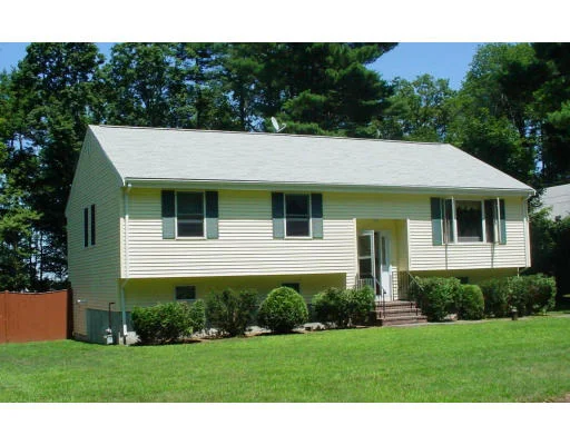 Unit for sale at 2351 Central Street (Off Bay Rd), Stoughton, MA 02072