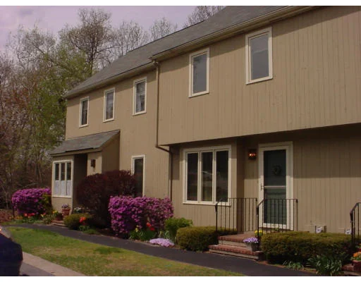 Unit for sale at 5 Deer Path, Maynard, MA 01754