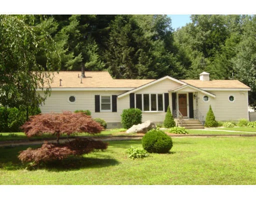 Unit for sale at 36 Kendell Ln, Salisbury, MA 01952
