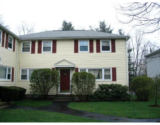 Unit for sale at 60 Prescot St., Framingham, MA 01702