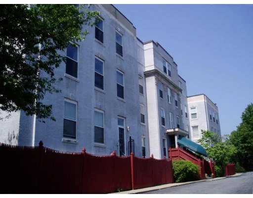 Unit for sale at 41 Morton Street, Boston, MA 02130