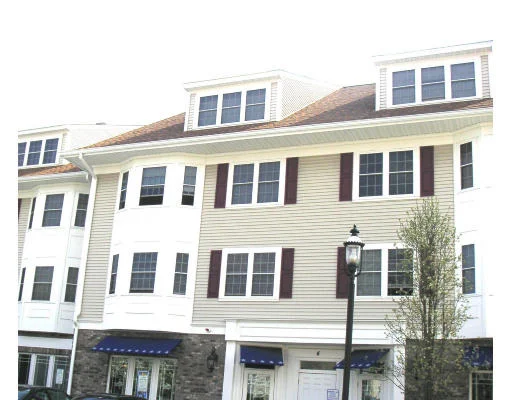 Unit for sale at 4 Forge Pond, Canton, MA 02021