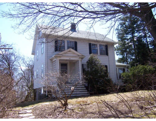 Unit for sale at 92 Cedar Avenue, Arlington, MA 02476