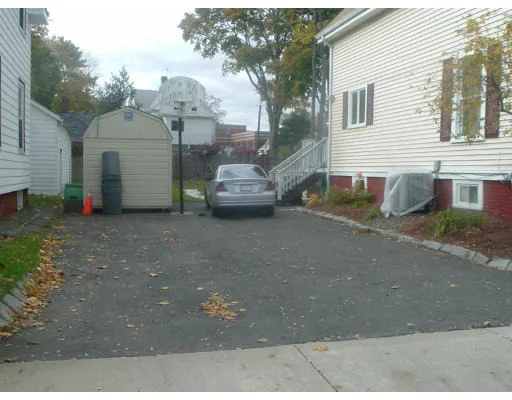 Unit for sale at 76 Empire St., Lynn, MA 01902