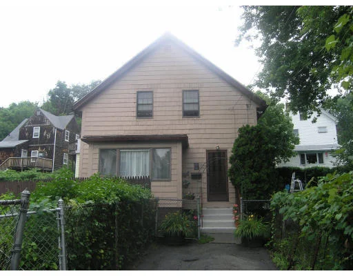 Unit for sale at 11 Hudson Street, Woburn, MA 01801