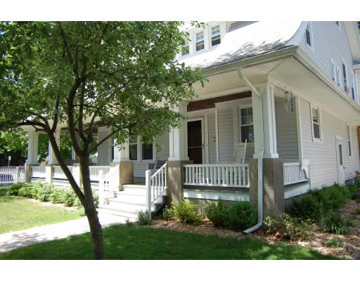 Unit for sale at 2 Chalmers Rd, Worcester, MA 01602