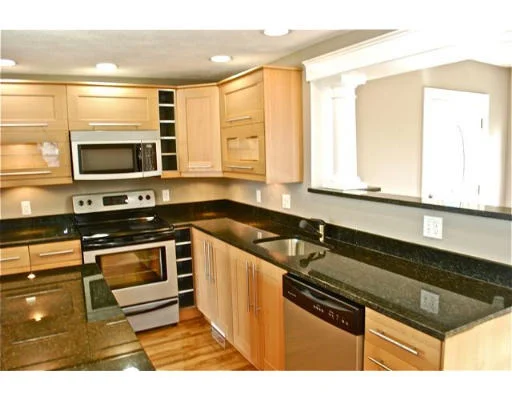 Unit for sale at 11 Euclid Ave, Lynn, MA 01904