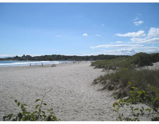 Unit for sale at 15 Barberry Way, Gloucester, MA 01930