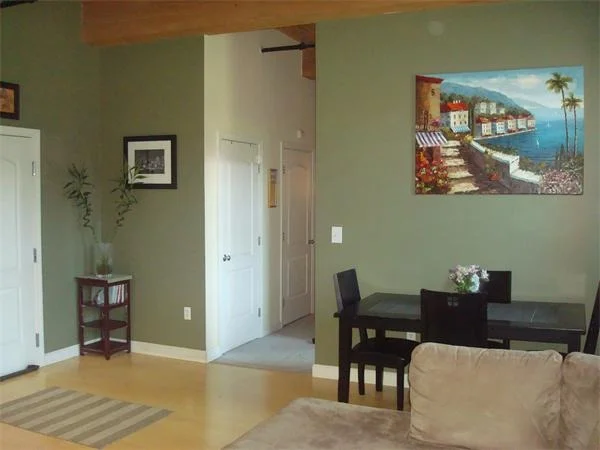 52 Lawrence Drive