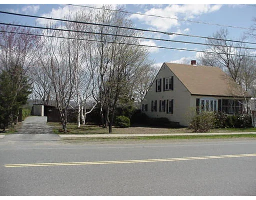 Unit for sale at 73 Millers Falls Road, Montague, MA 01376