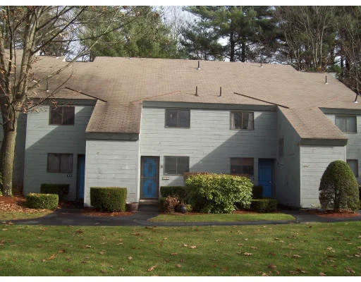 Unit for sale at 330 Sterling St, West Boylston, MA 01583