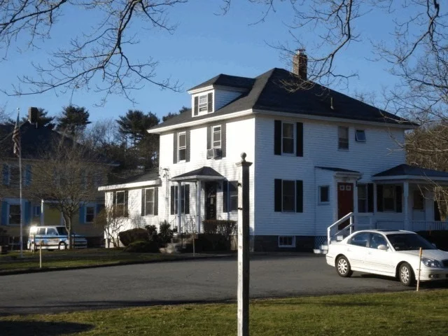 Unit for sale at 646 Broadway, Raynham, MA 02767
