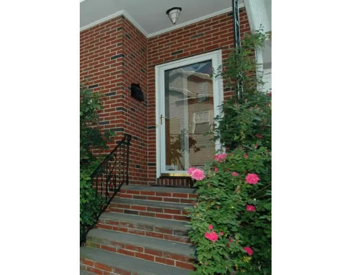 Unit for sale at 7 Malden Street Park, Malden, MA 02148