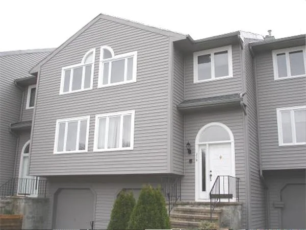Unit for sale at 318 Erin, Stoughton, MA 02072