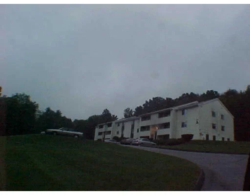 Unit for sale at 129 Quaker Highway, Uxbridge, MA 01569