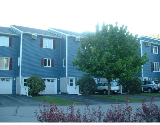 Unit for sale at 55 Seabury Aka 200 Landing Road, Hampton, NH 03842