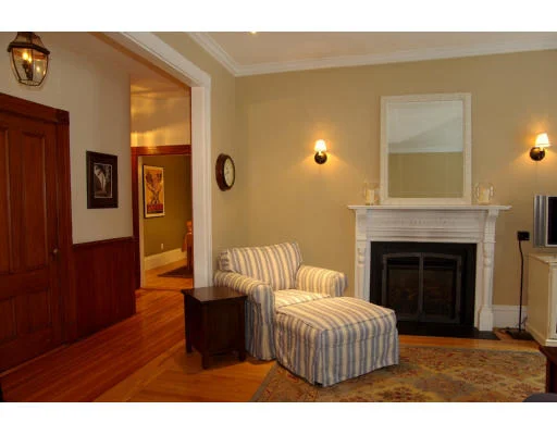Unit for sale at 65 Monument Ave, Boston, MA 02129