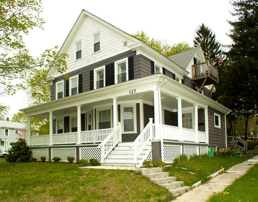 Unit for sale at 127 High Street, North Andover, MA 01845