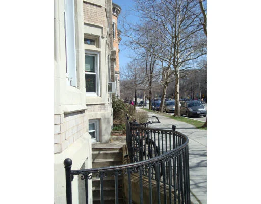 Unit for sale at 3 Englewood Avenue, Brookline, MA 02445