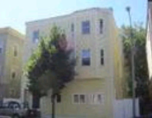 Unit for sale at 206 Pearl St, Somerville, MA 02143