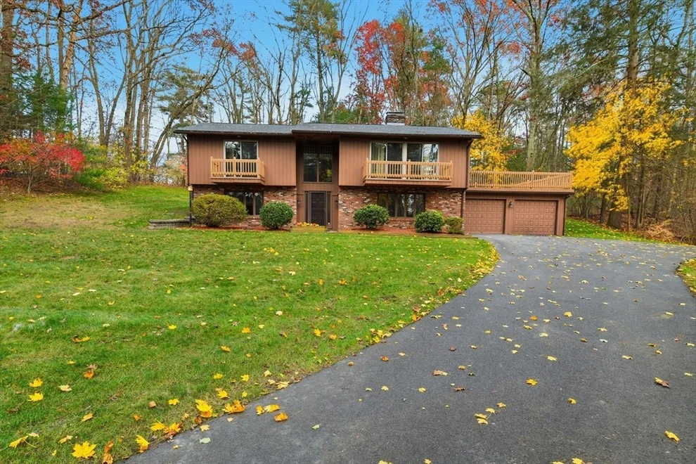 Unit for sale at 500 Springfield, Wilbraham, MA 01095