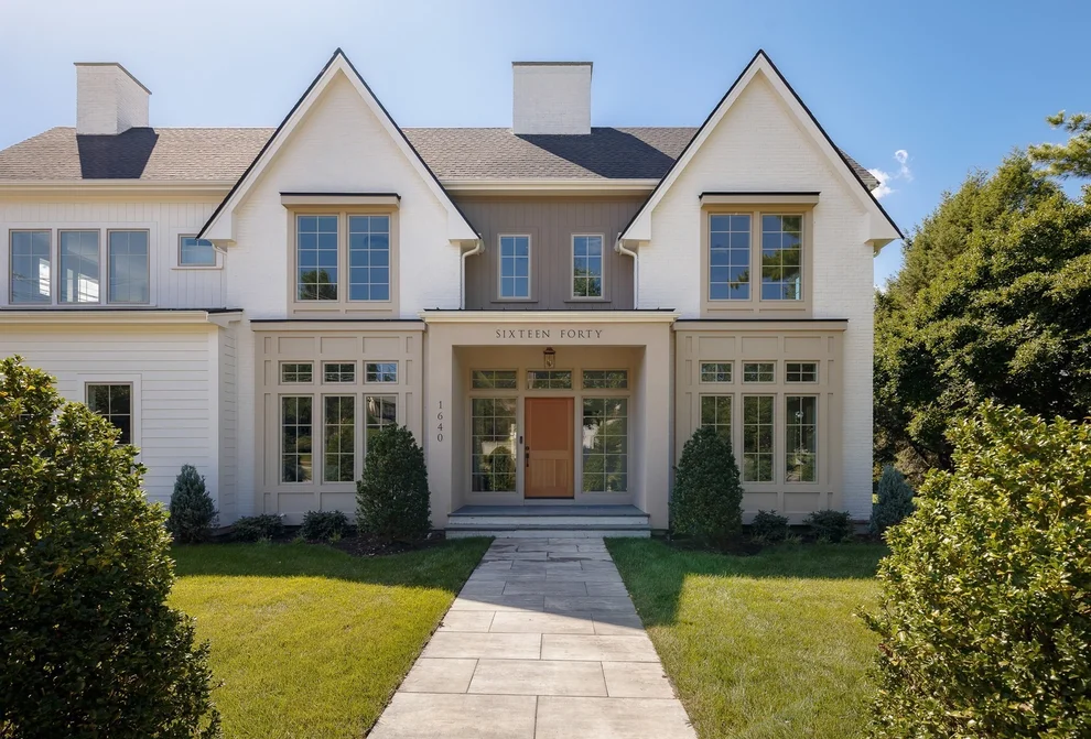 Unit for sale at 1640 Commonwealth Ave, Newton, MA 02465
