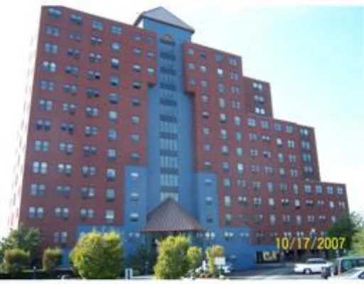 Unit for sale at 750 Davol Street, Fall River, MA 02720