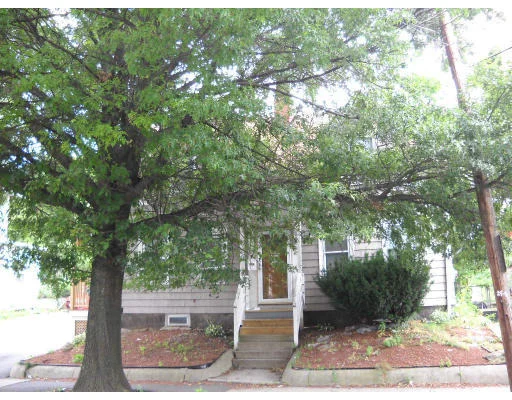 Unit for sale at 115 Walnut Street, Lynn, MA 01905