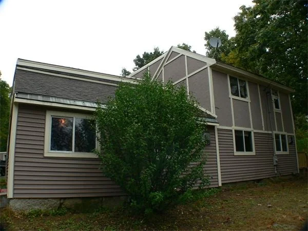 Unit for sale at 22 Milford, Medway, MA 02053