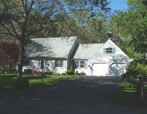 Unit for sale at 15 Quamhassett Rd, Bourne, MA 02532