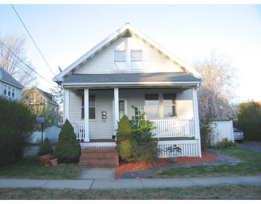 Unit for sale at 64 Phillips St, Watertown, MA 02472