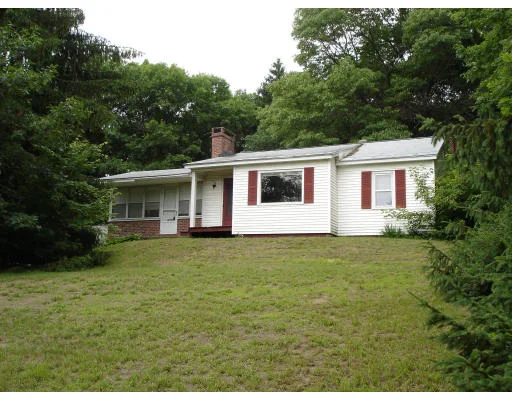 Unit for sale at 215 Park Street, Easthampton, MA 01027