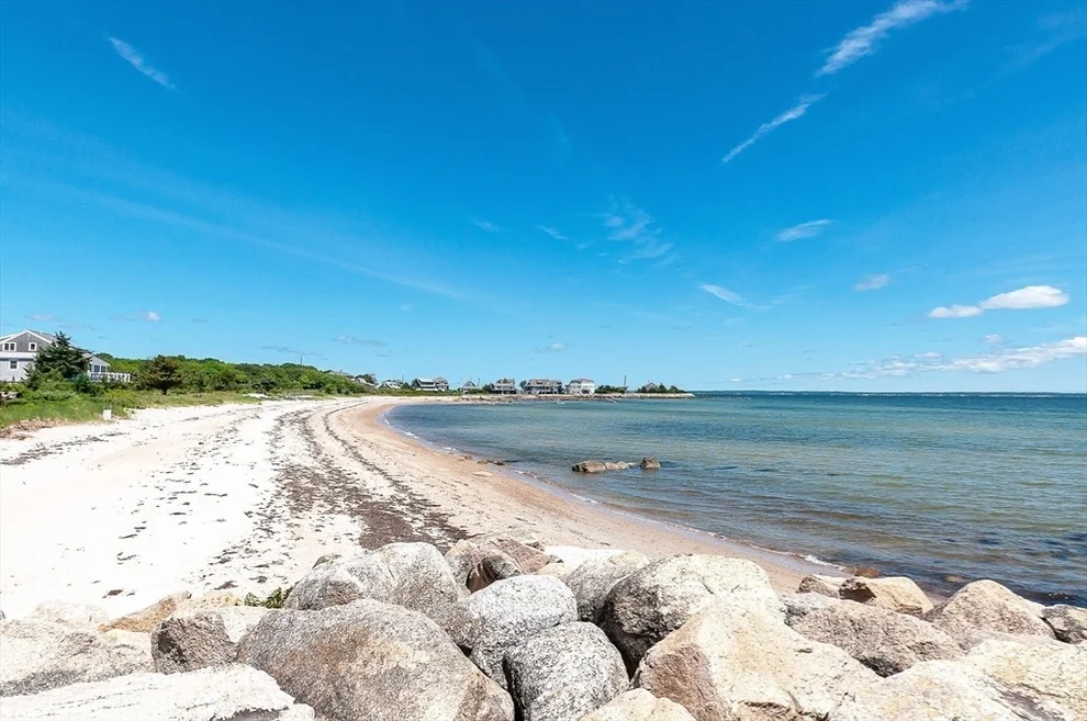 Unit for sale at 0 (Lot D) Angelica Ave, Mattapoisett, MA 02739