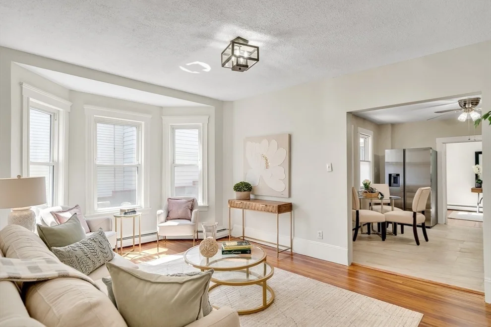 Unit for sale at 24-26 Oak St, Cambridge, MA 02139