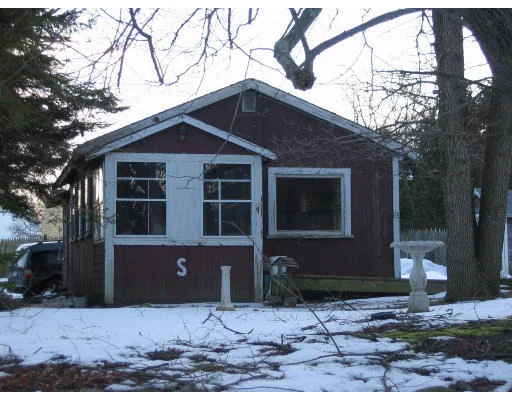 Unit for sale at 12 Beach St., Marshfield, MA 02050