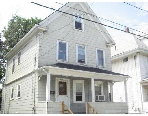 Unit for sale at 208 Springvale Avenue, Everett, MA 02149
