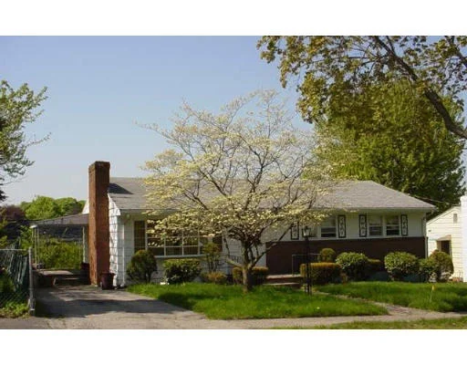 Unit for sale at 97 Madison Ave, Watertown, MA 02472