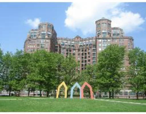 Unit for sale at 10 Rogers Street, Cambridge, MA 02142