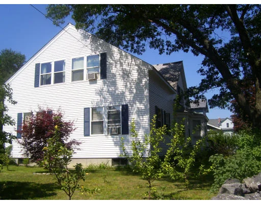 Unit for sale at 138 College Street, Worcester, MA 01610