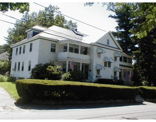 Unit for sale at 162 Oakside Ave, Methuen, MA 01844